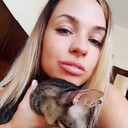  ,   Girl, 26 ,   ,   