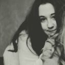  -,   , 29 ,   