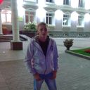  -,    , 38 ,     , c 