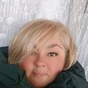 ���������� ����������, ���� ������� ������, 47 ���, ������������ ��� ����� � ���������, c�������� ���������, ���������