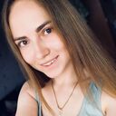 ���������� �������, ���� ������� �������, 24 ����, ������������ ��� ����� � ���������, c�������� ���������