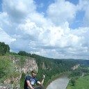 ���������� �����, ���� ������� ���������, 39 ���, ������������ ��� ������, ����� � ���������, c�������� ���������