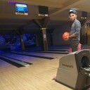 ���������� ����, ���� ������� �����, 34 ����, ������������ ��� ����� � ���������, c�������� ���������