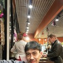 ���������� ������, ���� ������� ��������, 42 ����, ������������ ��� ������, ����� � ���������, c�������� ���������