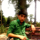  ,   Sorbonjon, 31 ,   