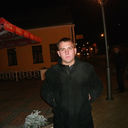 ���������� �����, ���� ������� ANTON, 36 ���, ������������ ��� ������, ���������