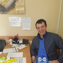 ���������� �����-���������, ���� ������� ����, 50 ���, ������������ ��� ������, ����� � ���������, c�������� ���������