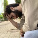 ���������� ������, ���� ������� Emi, 27 ���, ������������ 