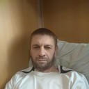  ,   , 54 ,   