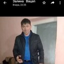 ���������� �����������, ���� ������� �������, 43 ����, ������������ ��� ������, ����� � ���������