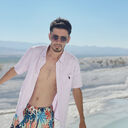 ���������� �������, ���� ������� ����, 29 ���, ������������ ��� ������, ����� � ���������