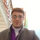 ���������� �����-���������, ���� ������� �������, 39 ���, ������������ ��� ������, ����� � ���������, c�������� ���������