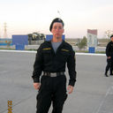 ,   Jamik, 37 ,  