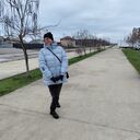 ���������� ���������, ���� ������� �����, 57 ���, ������������ ��� ����� � ���������, c�������� ���������