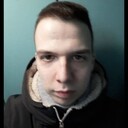 ���������� �����-���������, ���� ������� ������, 32 ����, ������������ ��� ������, ����� � ���������