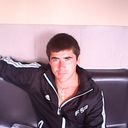 ���������� ������, ���� ������� ������, 35 ���, ������������ ��� ������, ����� � ���������, c�������� ���������