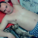  ,   , 45 ,   