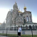  -,   , 25 ,   ,   , c 