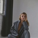  ,   , 26 ,   , c 