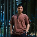 ���������� ���������, ���� ������� ������, 29 ���, ������������ ��� ������, ����� � ���������, c�������� ���������, ���������