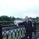 ���������� ���������, ���� ������� A��������, 39 ���, ������������ ��� ����� � ���������, c�������� ���������