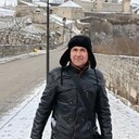 ���������� ���������, ���� ������� ����, 55 ���, ������������ ��� ������, ����� � ���������