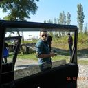  ,   595749235dim, 40 ,   