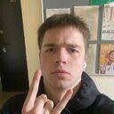 ���������� �����-���������, ���� ����� ����, 20 ���, ������������ ��� ������, ����� � ���������