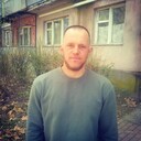   ,   Andreworban, 33 ,   ,   