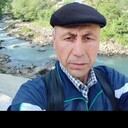  ,   , 51 ,   ,   