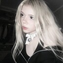  Adiyaman,   , 23 ,   ,   , 