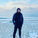 ���������� �����������, ���� ������� ������, 35 ���, ������������ ��� ������, ����� � ���������