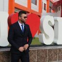  ,   Rafi, 29 ,   ,   