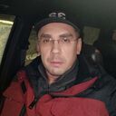  -,   , 46 ,   c 