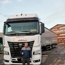 ���������� ���������, ���� ������� ������, 44 ����, ������������ ��� ������, ����� � ���������