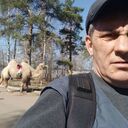  ,   Sergei, 48 ,   ,   