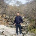 ���������� �����-���������, ���� ������� ���, 33 ����, ������������ ��� ������, ����� � ���������