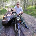 ���������� ������ ��������, ���� ������� �������, 39 ���, ������������ ��� ������, ����� � ���������, c�������� ���������