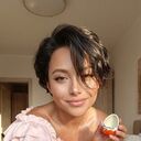 ���������� ���������, ���� ������� Lika, 38 ���, ������������ 