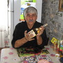  ,   , 61 ,   