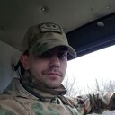 ���������� ����������, ���� ������� �����, 27 ���, ������������ ��� ������, ����� � ���������, c�������� ���������