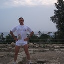 ���������� Palais-Bourbon, ���� ������� Artyom, 50 ���, ������������ 