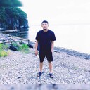 ���������� ��������, ���� ������� �����, 29 ���, ������������ ��� ������, ����� � ���������