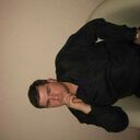  ,   , 46 ,   ,   , c , 