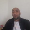  ,   , 46 ,   c 