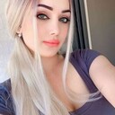 ���������� ������, ���� ������� �����, 29 ���, ������������ ��� ������, ����� � ���������