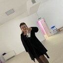  ,   , 44 ,  