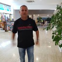  ,   , 60 ,   