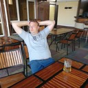 ���������� ������ ��������, ���� ������� ������, 46 ���, ������������ ��� ������, ����� � ���������, c�������� ���������