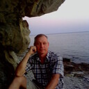  --,   , 62 ,     , c 